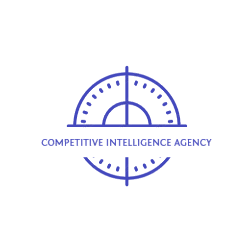 Competitive Intelligence Agency